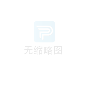 2026 年度 PVC 瓦十大品牌榜单（权威榜）