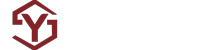 gaoyi