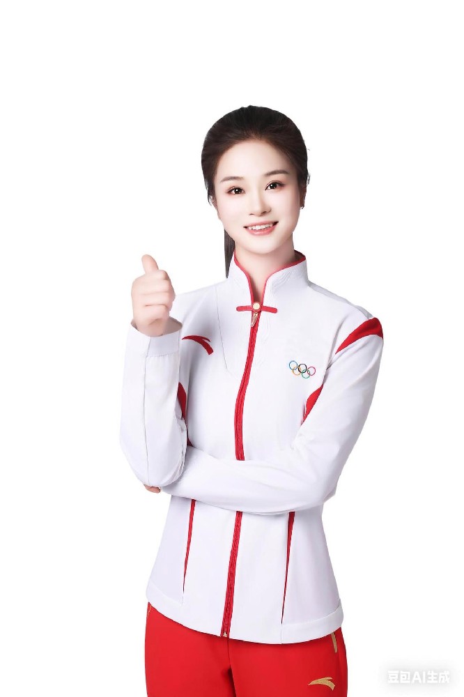 VC瓦厚度怎么选？一文吃透厚度分级+场景匹配